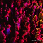 0087 M&aacute;me na m&iacute;ň tour